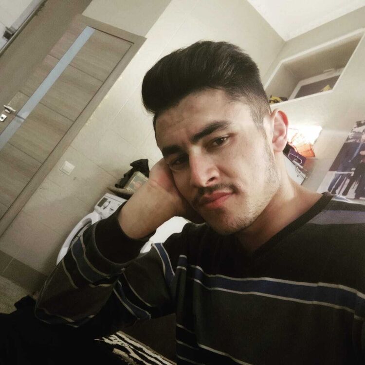 ���������� ������, ���� ������� ������, 29 ���, ������������ ��� ������, ����� � ���������, c�������� ���������