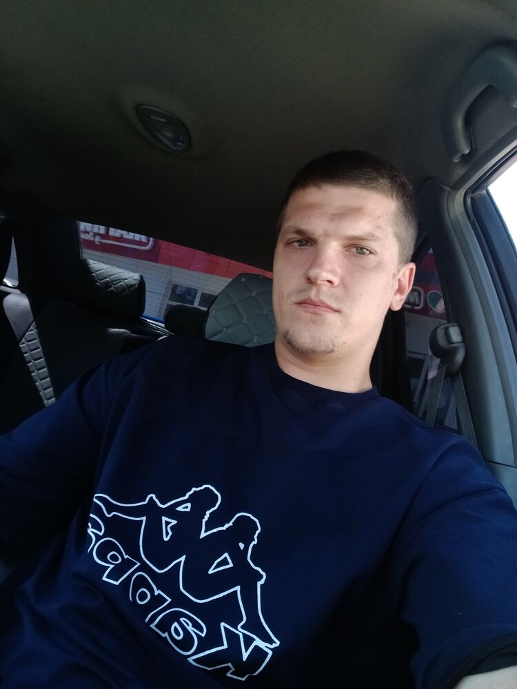 ���������� ���������, ���� ������� �����, 28 ���, ������������ ��� ����� � ���������, c�������� ���������, ���������