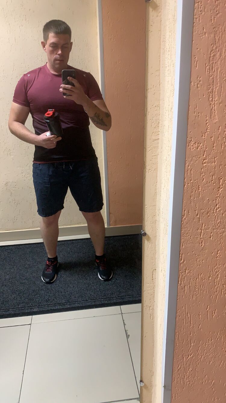  52828538  , 32 ,    
