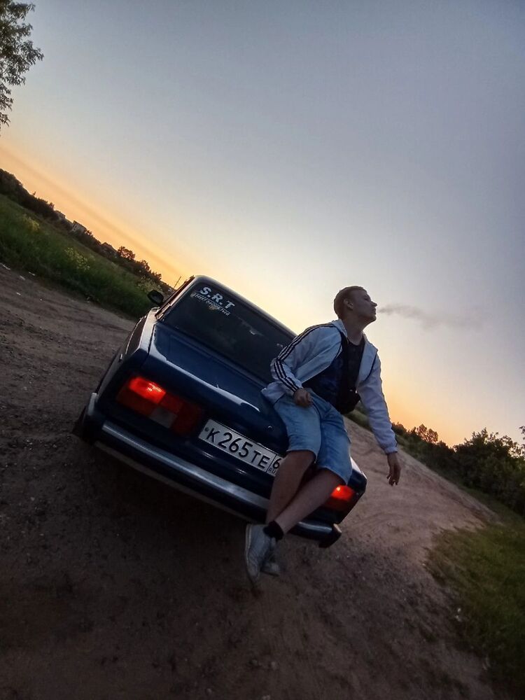  36262428  , 24 ,    