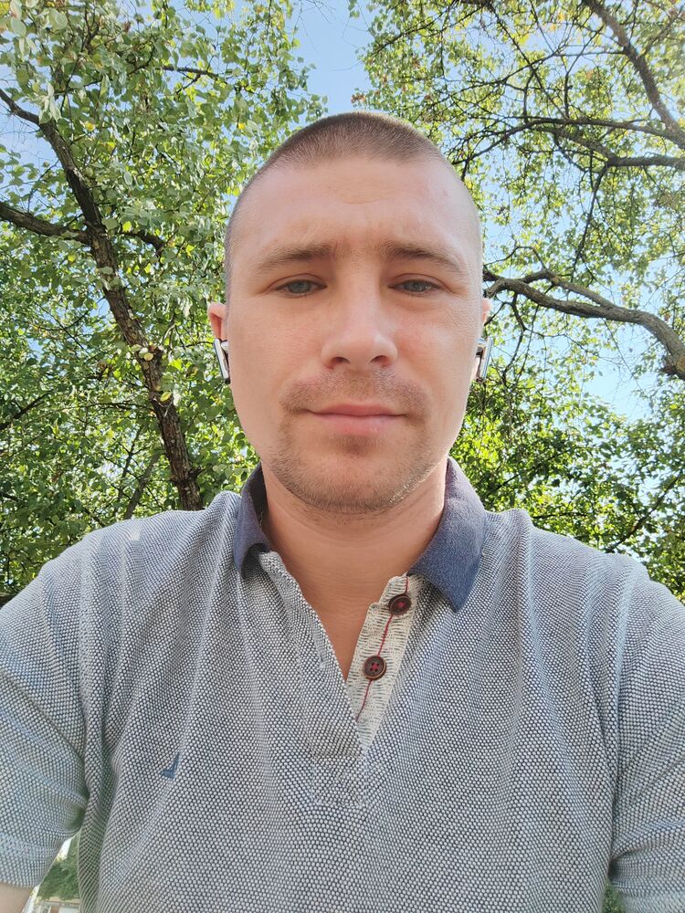 ���������� ����������, ���� ������� Ruslan, 35 ���, ������������ ��� ������, ����� � ���������