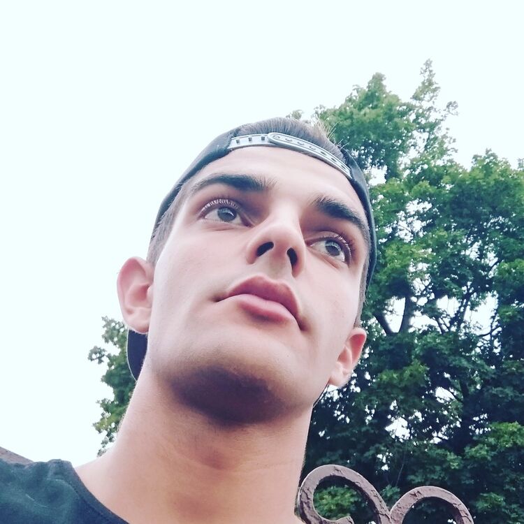 ���� 12684168 ������� ����, 28 ���, ���� ���������� � ��������