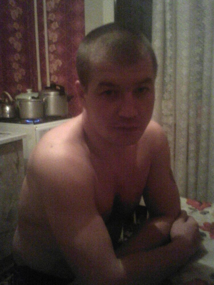 ���� 11910678 ������� ��������, 41 ���, ���� ���������� � ���������