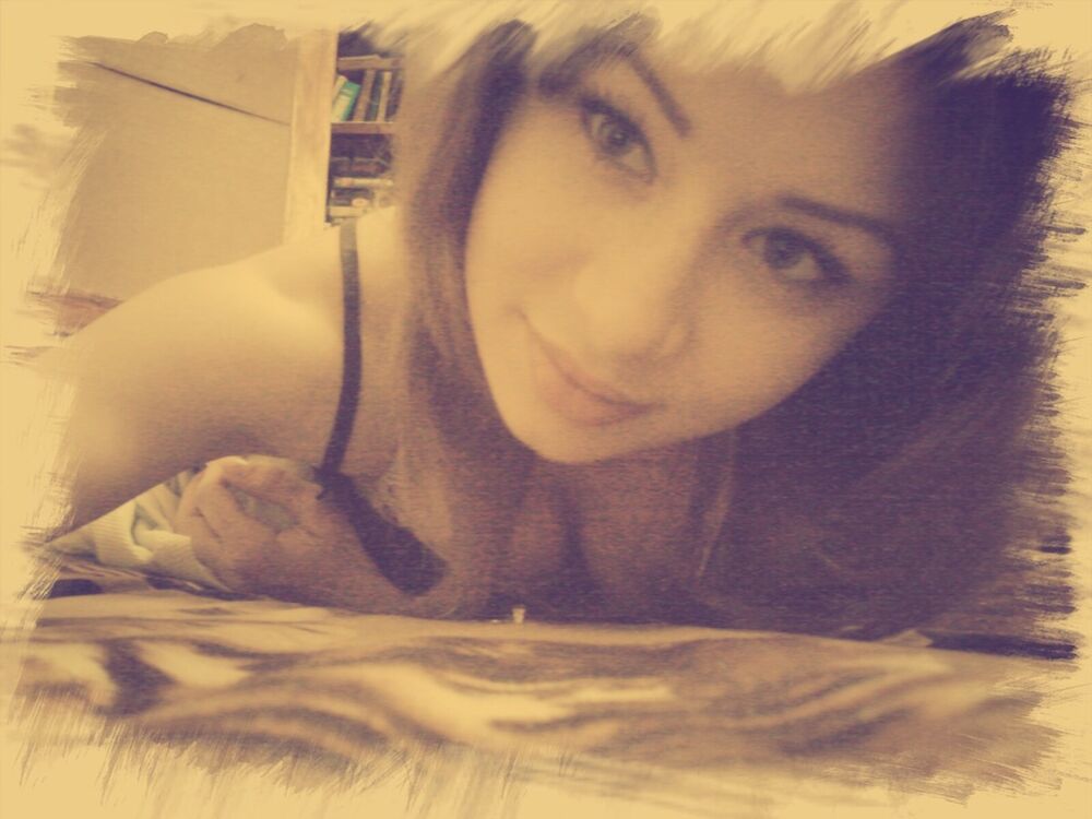  ,   YANA, 30 ,     , c 