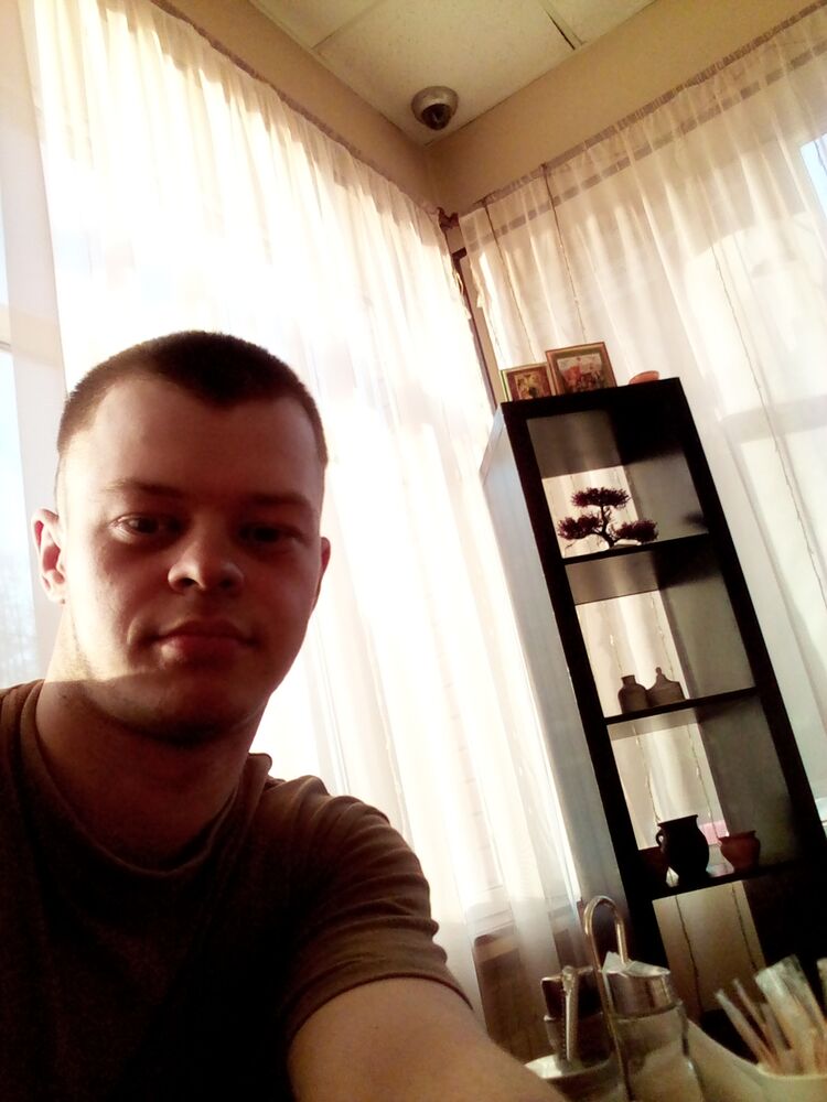 ���� 51218498 ����� Kirill, 21 ���, ���� ���������� � ������