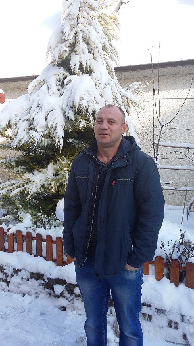 ���� 15835578 ������� ����, 41 ���, ���� ���������� � ��������