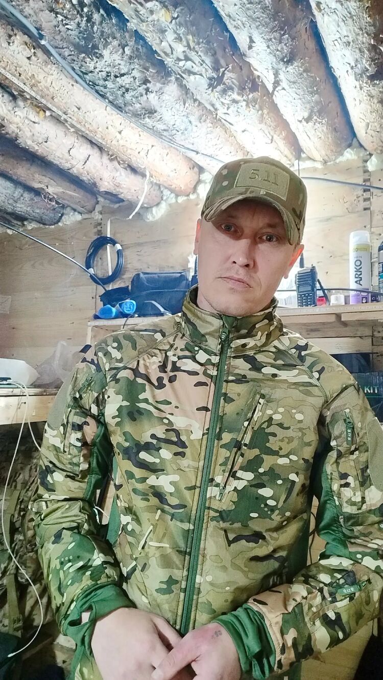 ���� 52425818 ������� �������, 40 ���, ���� ���������� � ������ ���������