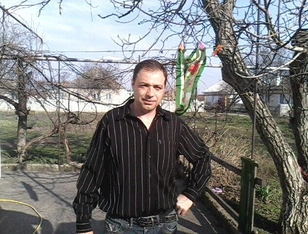  ,   , 52 ,     , c 