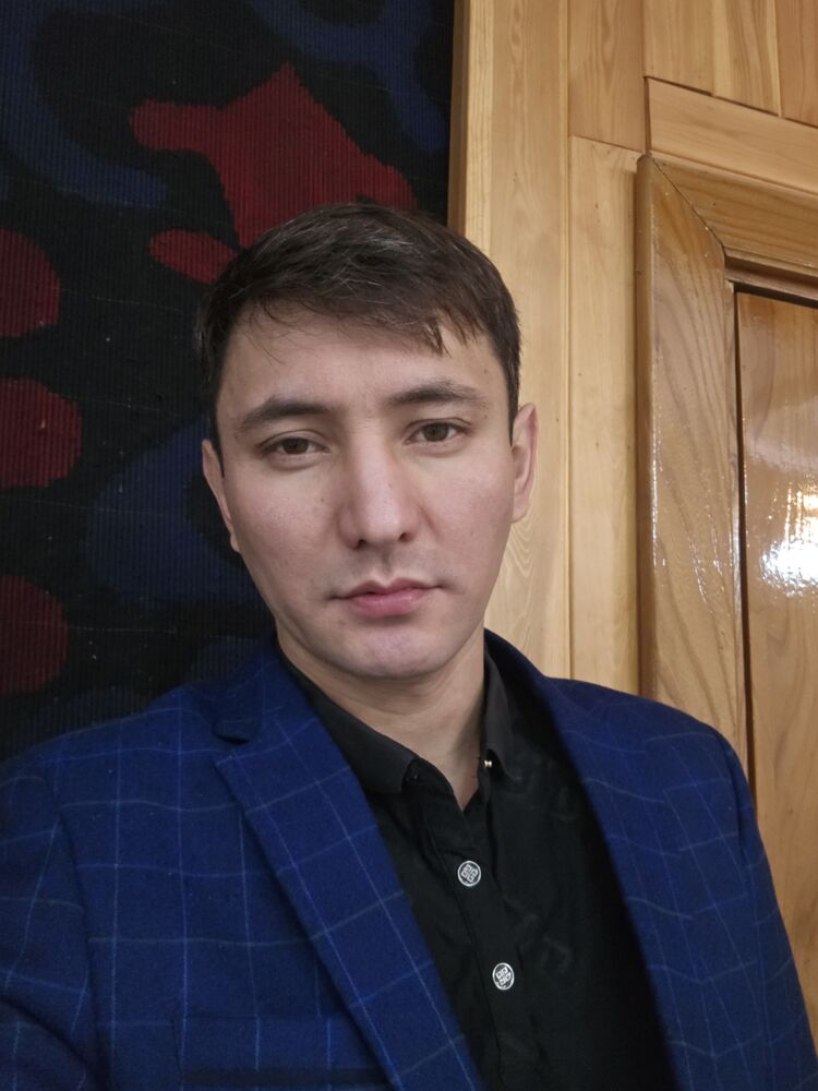 ���� 55993978 ������� �����, 27 ���, ���� ���������� � �������