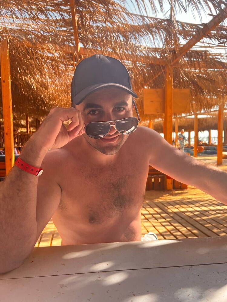 ���� 55158268 ������� Max, 34 ����, ���� ���������� � ������������