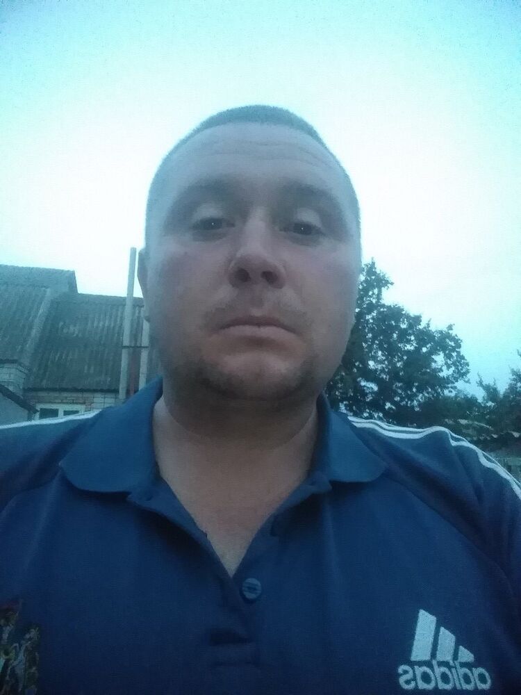 ���������� ���������, ���� ������� �����, 37 ���, ������������ ��� ������, ����� � ���������, c�������� ���������