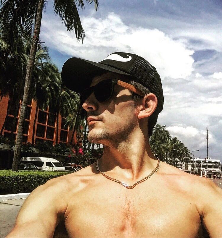 ���� 29887998 ������� ������, 33 ����, ���� ���������� � ������ ���������