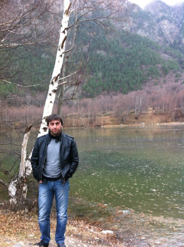 ���� 4439278 ������� ����, 47 ���, ���� ���������� � ��������