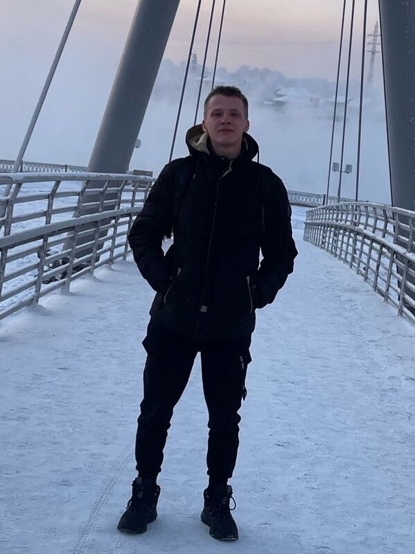 ���� 42285598 ����� ������, 22 ����, ���� ���������� � ��������