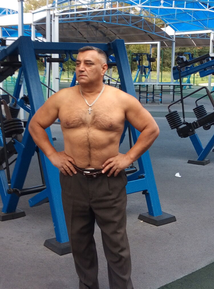  36074888  , 58 ,    
