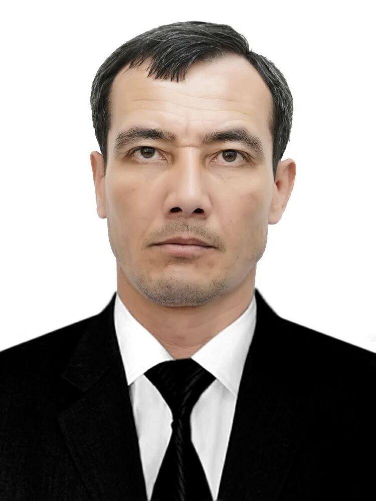  28415338  Mexanik, 39 ,    