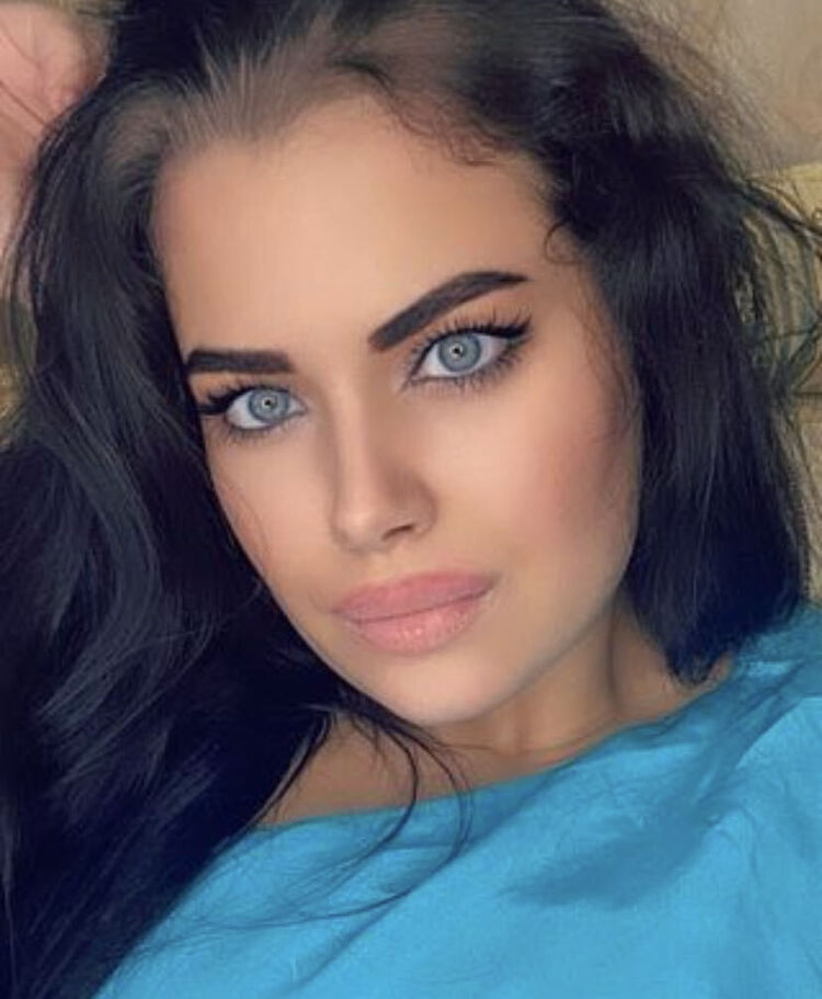 ���� 26268808 ������� ��, 27 ���, ���� ���������� � ������