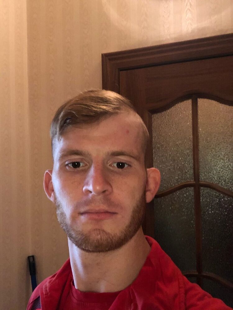 ���� 21935178 ������� �������, 33 ����, ���� ���������� � ��������������