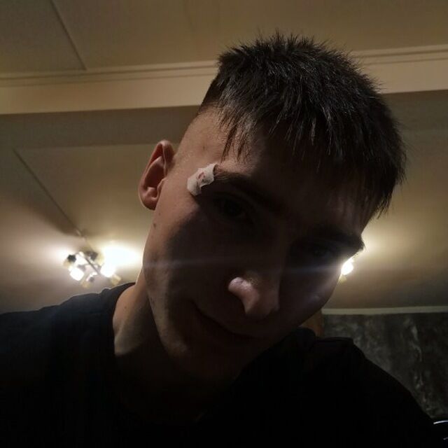 ���� 55825158 ������� Toxa, 26 ���, ���� ���������� � ��������