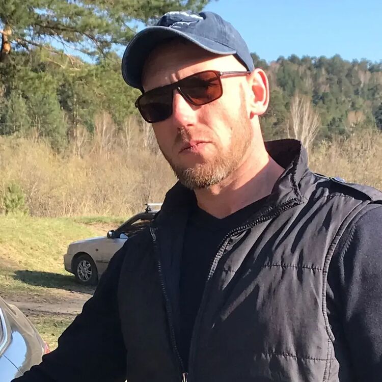 ���������� �����, ���� ������� ����, 42 ����, ������������ ��� c�������� ���������