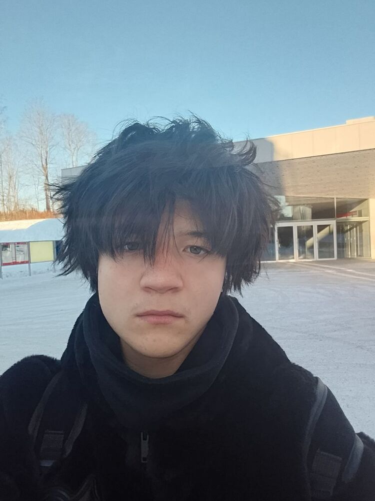 ���������� ����, ���� ����� ����, 18 ���, ������������ ��� ������, ����� � ���������