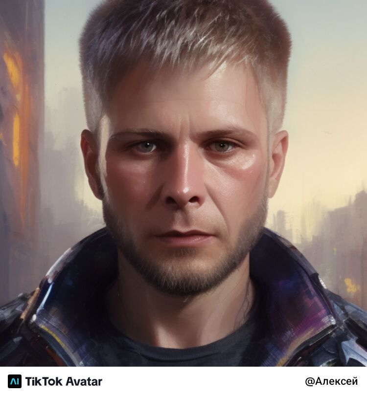 ���������� ������, ���� ������� �������, 37 ���, ������������ ��� ������, ����� � ���������