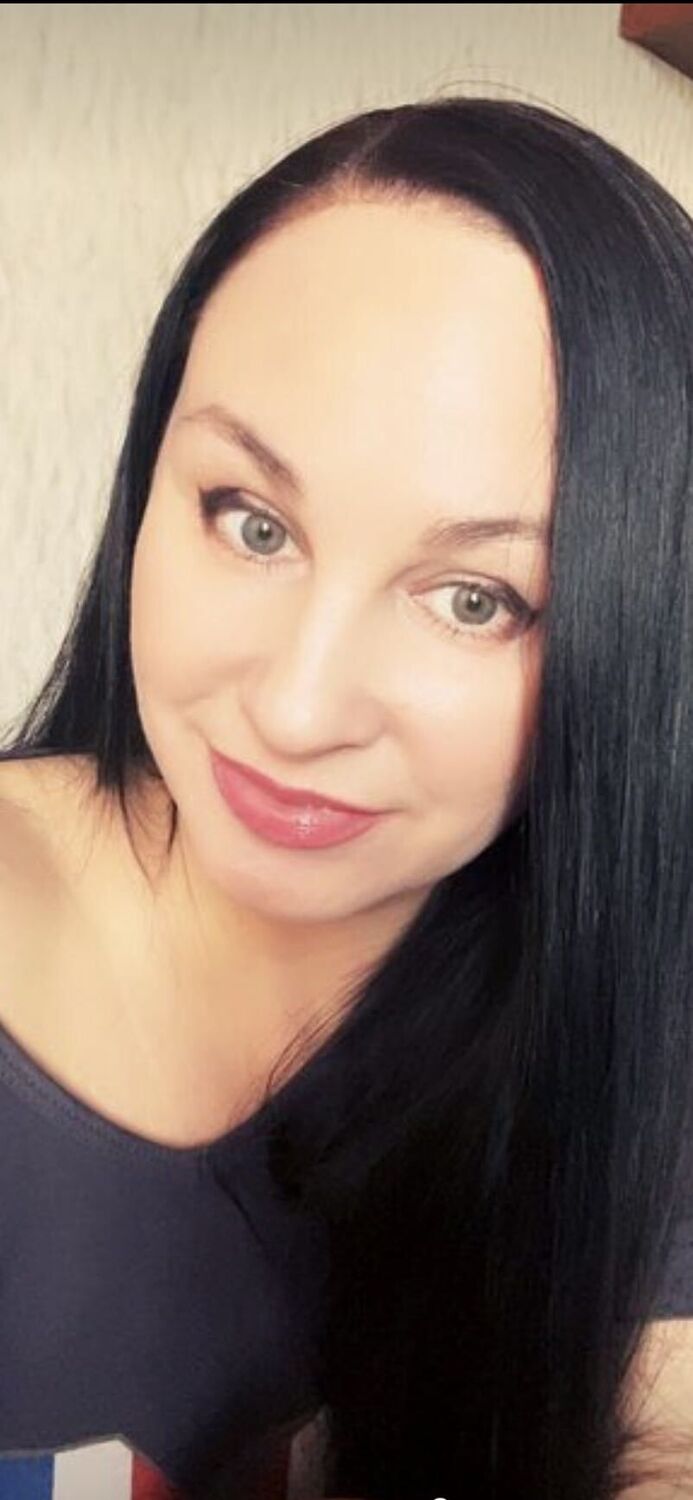 ���������� ���, ���� ������� �����, 43 ����, ������������ ��� ������, ����� � ���������, c�������� ���������, ���������