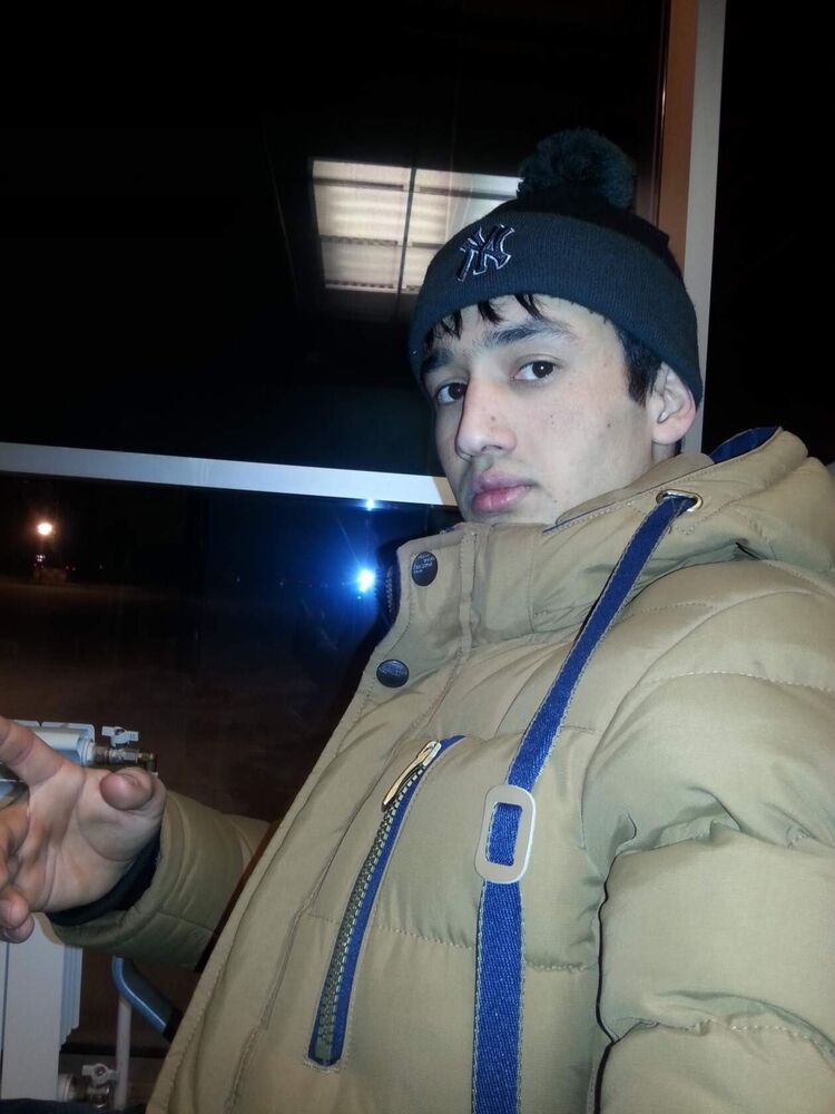 ���� 23651938 ������� Siroj, 32 ����, ���� ���������� � �������������