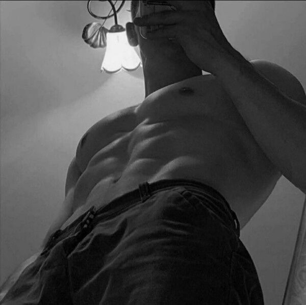 ���������� �����, ���� ����� ����, 24 ����, ������������ ��� ����� � ���������, c�������� ���������