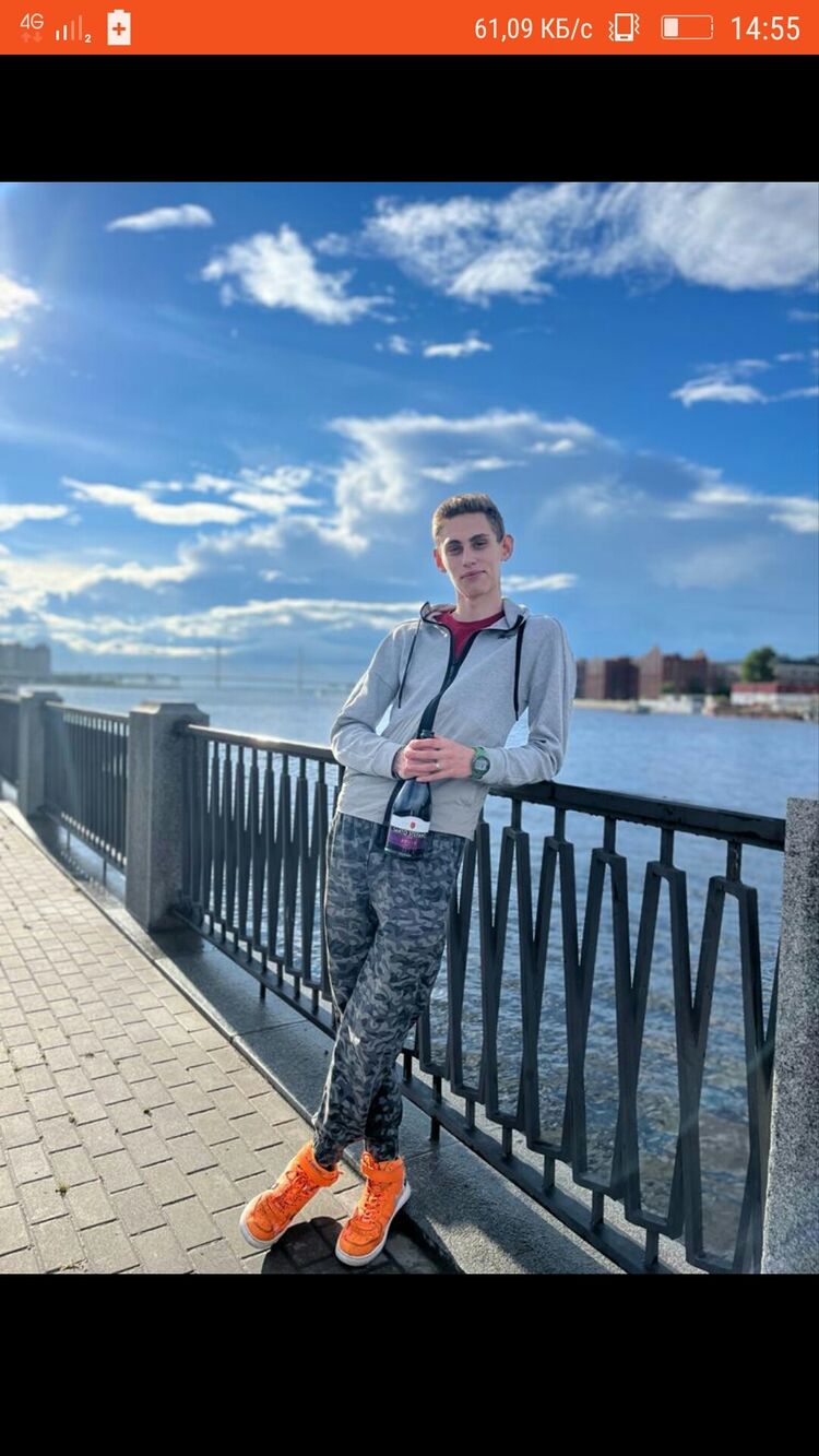 ���� 31007688 ����� �����, 22 ����, ���� ���������� � �����-����������