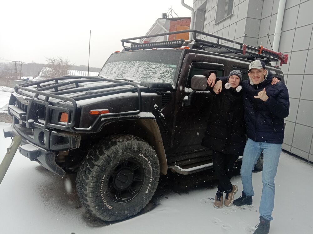 ���������� �������, ���� ����� �����, 25 ���, ������������ ��� c�������� ���������