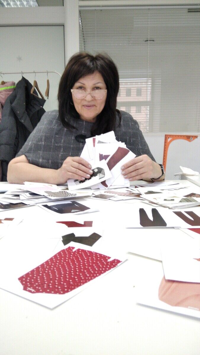 ���������� �����-���������, ���� ������� �����, 62 ����, ������������ ��� ������, ����� � ���������, c�������� ���������, ���������