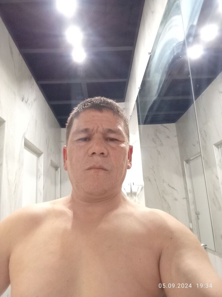 ���������� ������, ���� ������� �����, 48 ���, ������������ ��� ������, ����� � ���������