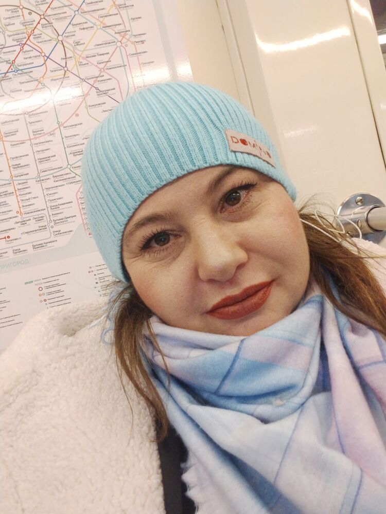 ���� 47657468 ������� �������, 43 ����, ���� ���������� � ������