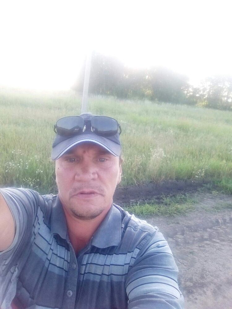  21367468  , 51 ,    