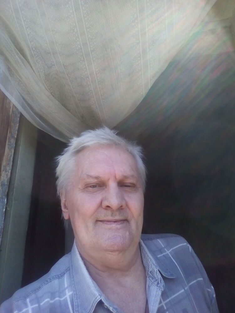  23075308  , 68 ,    