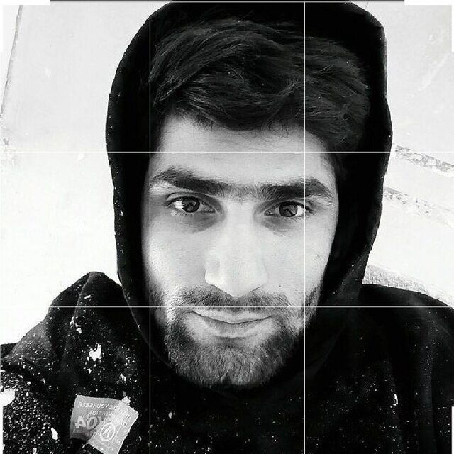 ���� 54052198 ������� ����, 26 ���, ���� ���������� � ������