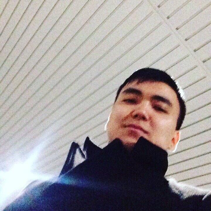 ���� 15513488 ������� ������, 34 ����, ���� ���������� � ������