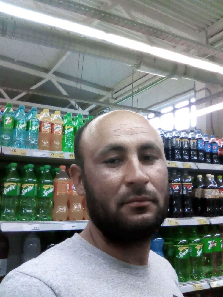 ���������� ������, ���� ������� Dilshod, 37 ���, ������������ ��� ������, ����� � ���������