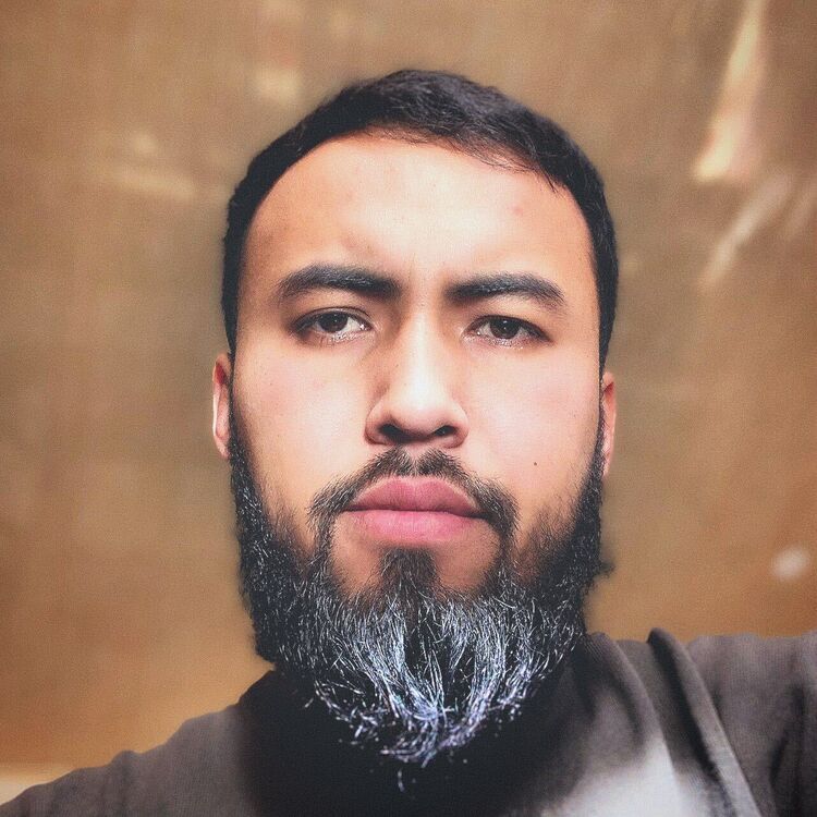 ���������� ������, ���� ������� Hugo, 30 ���, ������������ ��� c�������� ���������