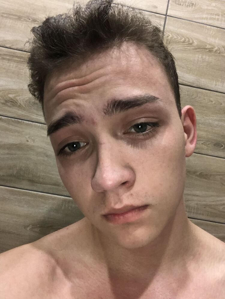 ���� 43578108 ����� ����������, 22 ����, ���� ���������� � ��������