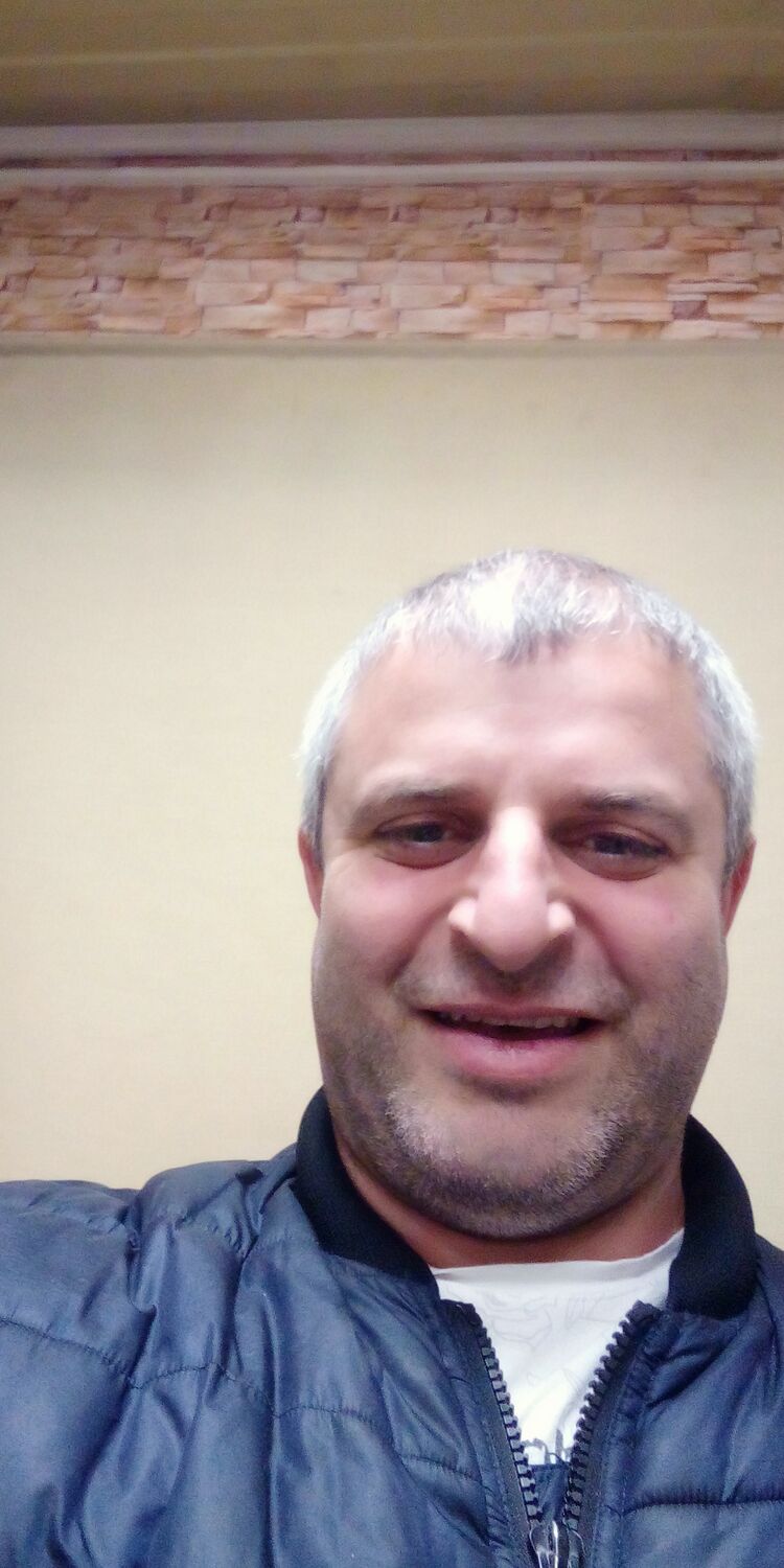 ���� 26955968 ������� ������, 40 ���, ���� ���������� � �����������