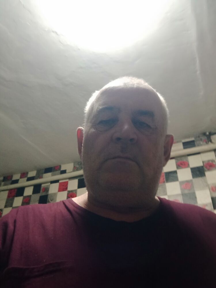  48057398  , 51 ,    