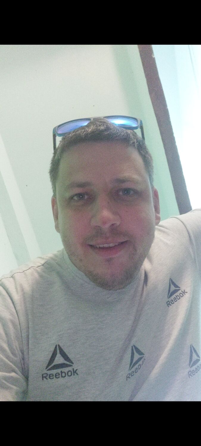 ���������� �����, ���� ������� ������, 36 ���, ������������ ��� ������, ����� � ���������