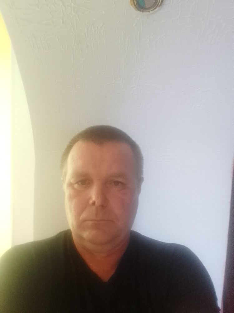  39064838  , 46 ,    