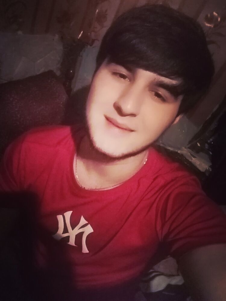 ���� 19221218 ������� ��������, 26 ���, ���� ���������� � �������