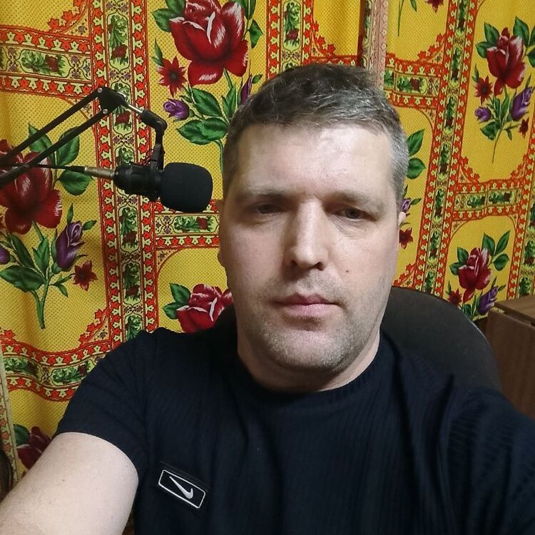  51926938  Nikoy, 38 ,    