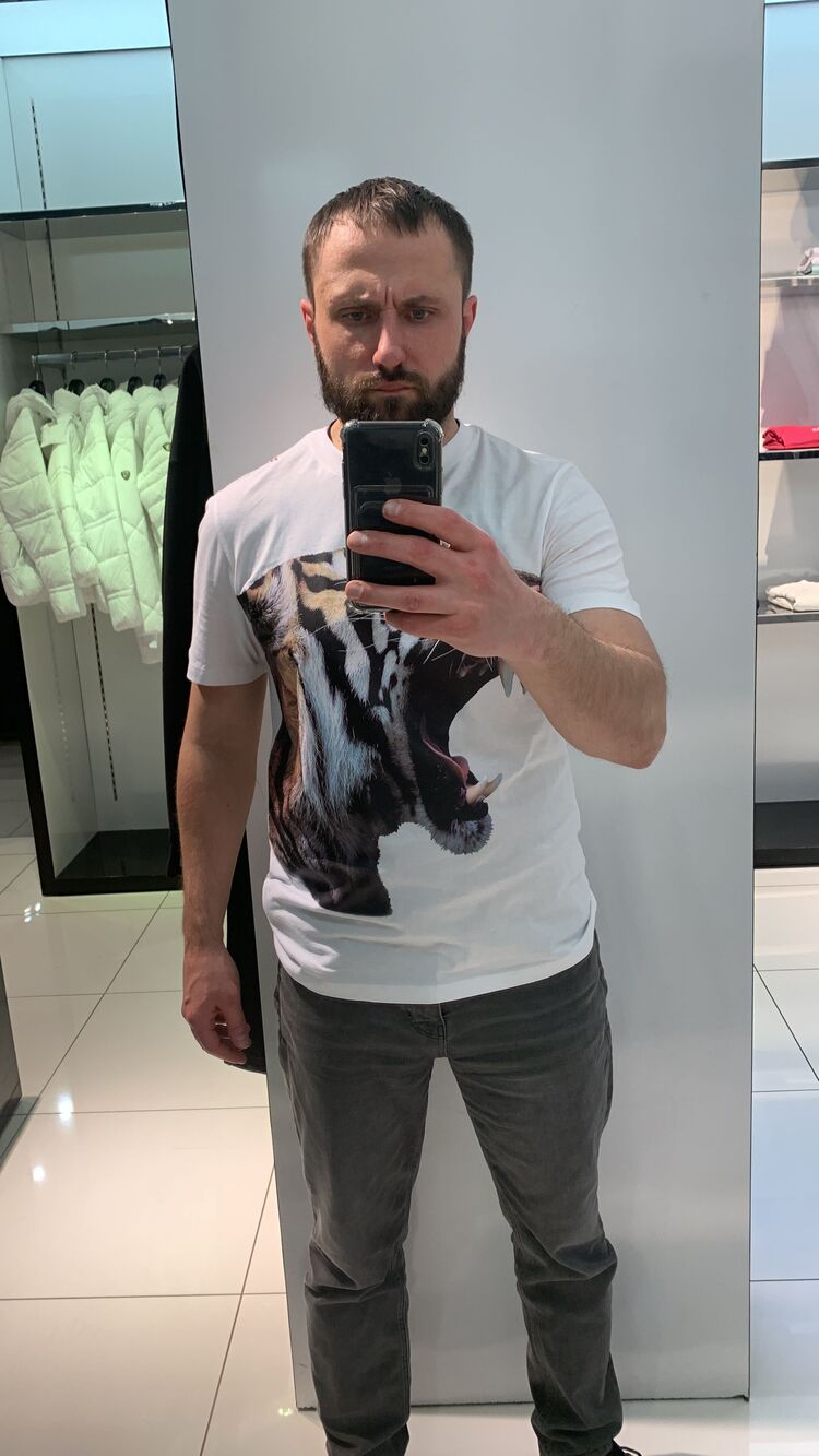 ���������� ������, ���� ������� ������, 37 ���, ������������ ��� ������, ����� � ���������