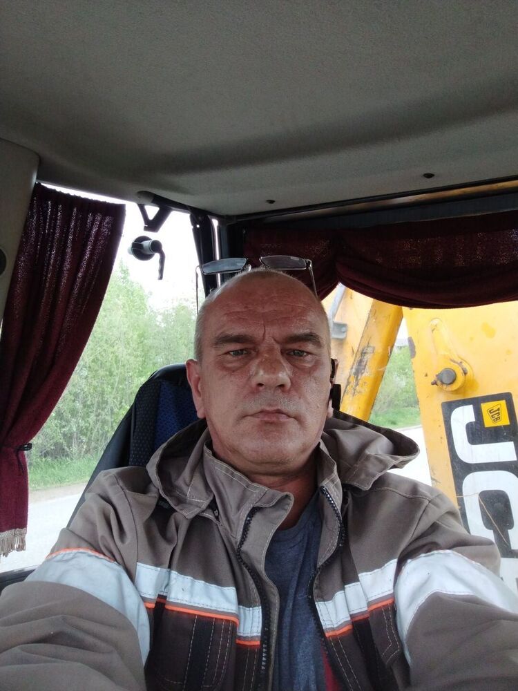  ,   , 46 ,   c 
