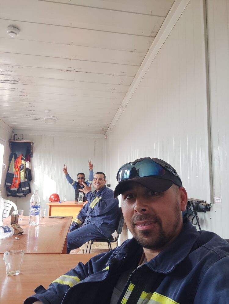 ���� 23901708 ������� ��������, 38 ���, ���� ���������� � ������